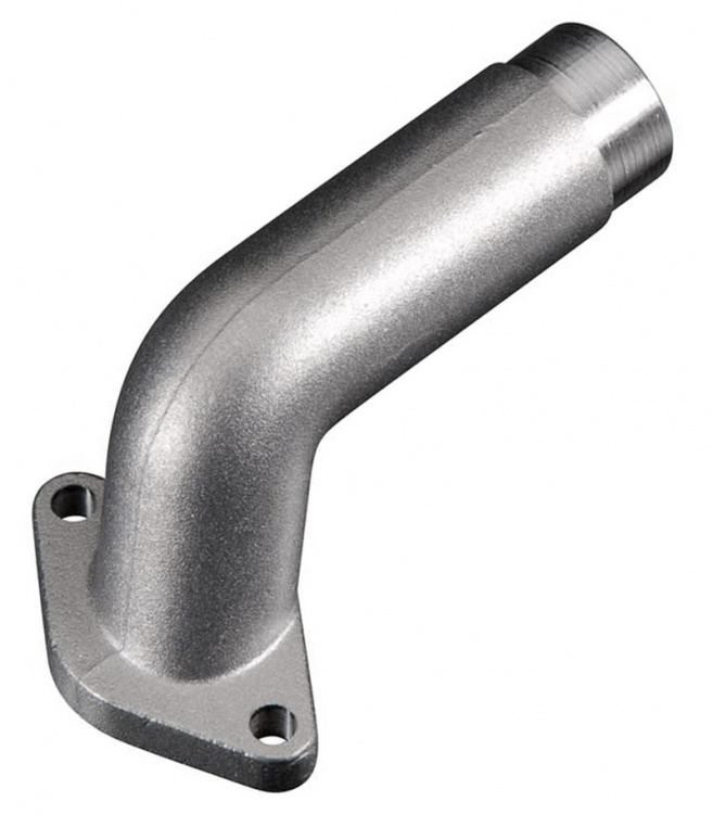 O.S. Insugsrör FS-95SV