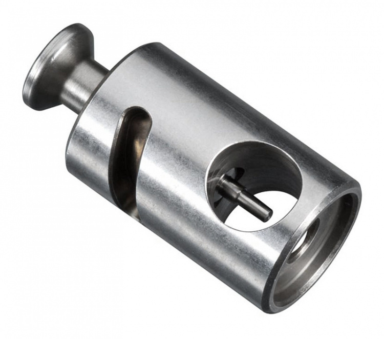 O.S. Förgasartrumma 60PA (FS-95V)