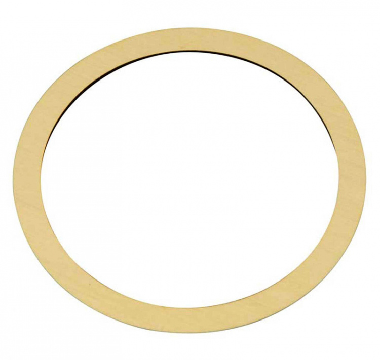 O.S. Cylinderpackning FSa155