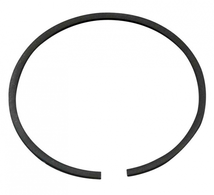 O.S. Kolvring FSa155