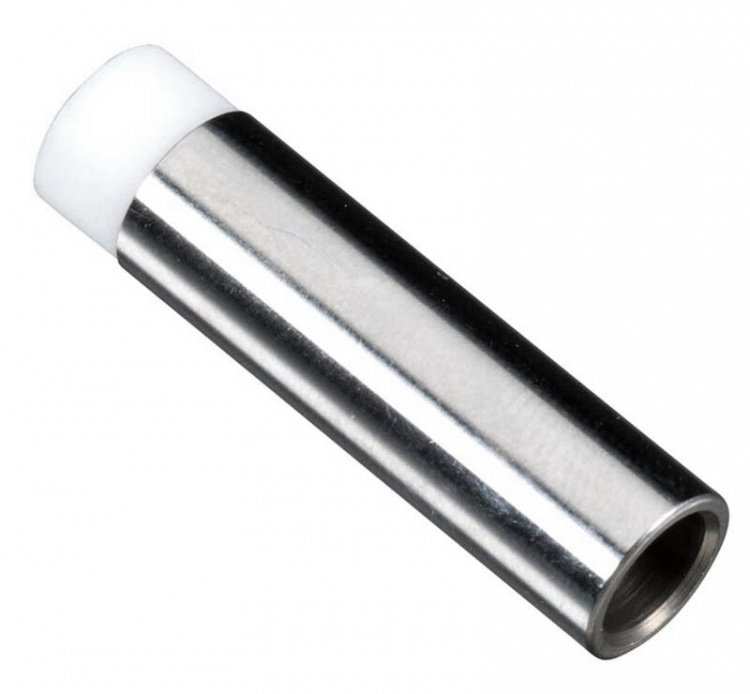 O.S. Kolvbult FSa155