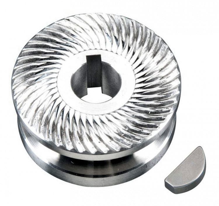 O.S. Medbringare FSa155