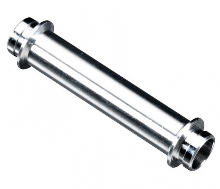 O.S. Stötstångsrör FSa155