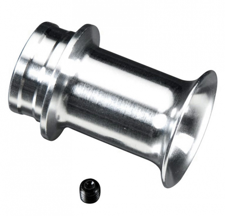 O.S. Lufttratt 70R (FSa155-P)