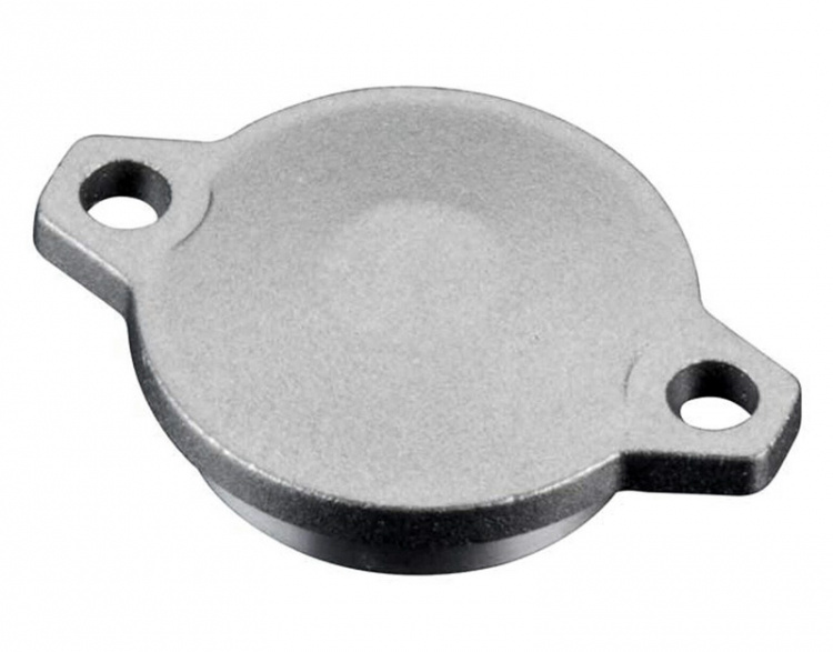 O.S. Kamaxelkåpa FSa72