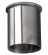 O.S. Cylinderfoder FSa72 O.S. Cylinderfoder FSa72