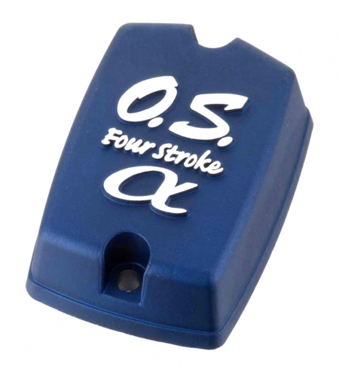 O.S. Ventilkåpa FSa72