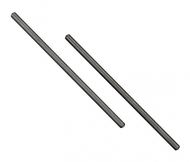 O.S. Stötstång FSa72