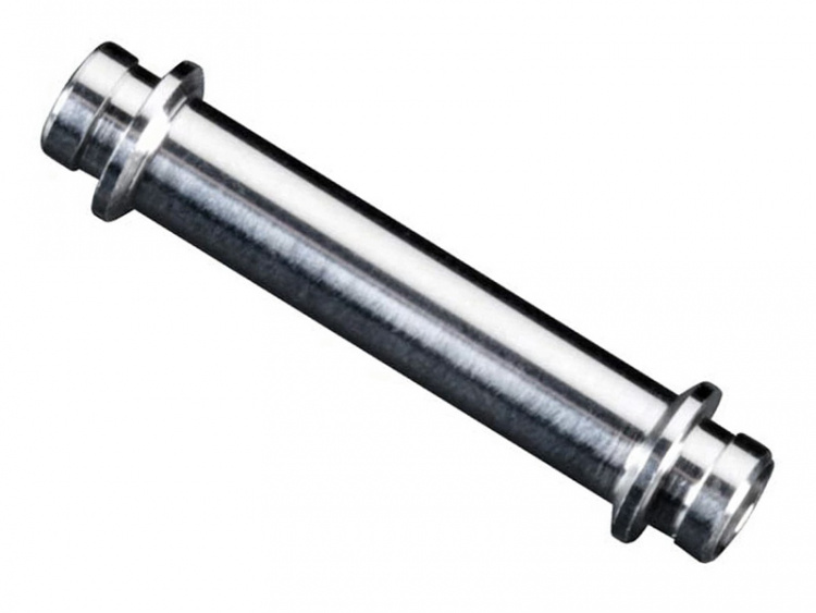 O.S. Stötstångsrör FSa72