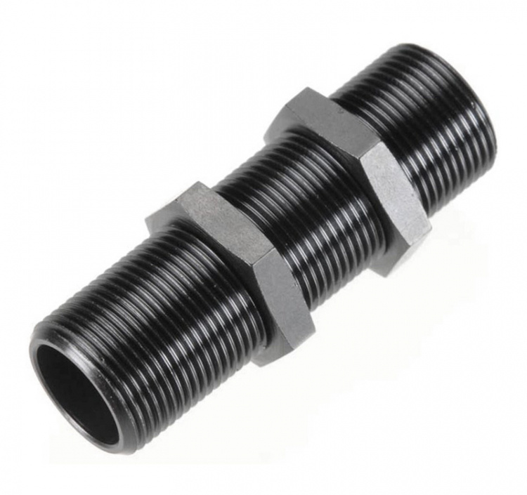 O.S. Avgasrör Set FS200S, GF30