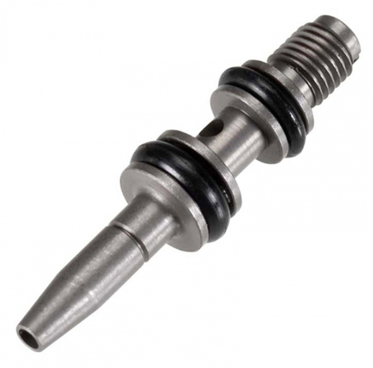 O.S. Blandnål Set 80N (FS200S)