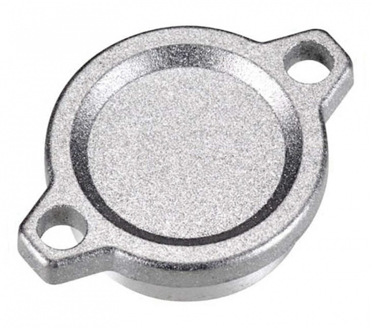 O.S. Kamaxelkåpa FSa-56