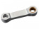 O.S. Vevstake FSa-56 II O.S. Vevstake FSa-56 II