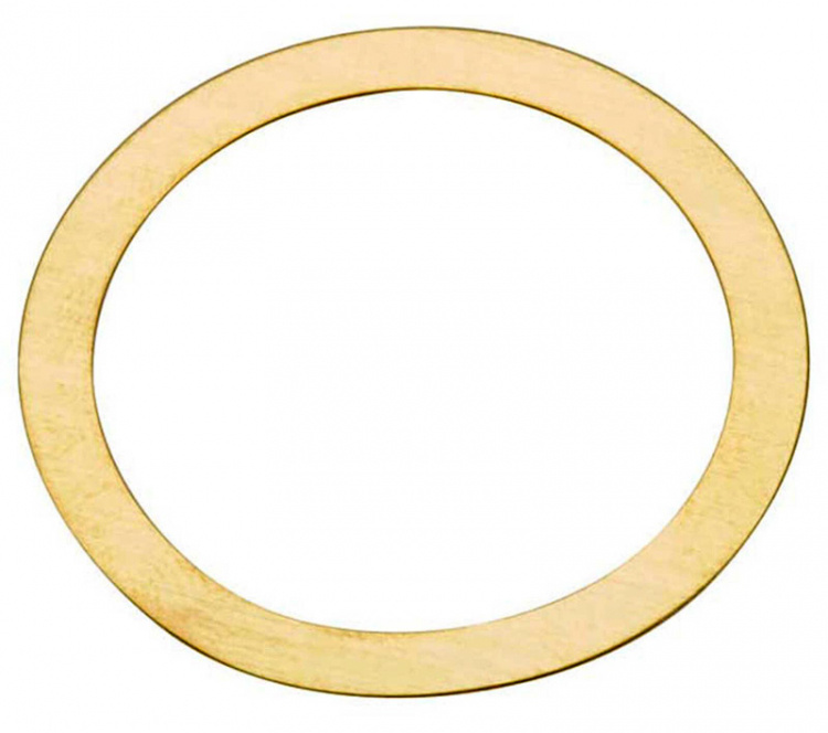 O.S. Cylinderpackning FSa-56