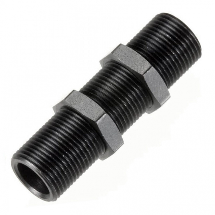 O.S. Avgasrör FSa-56