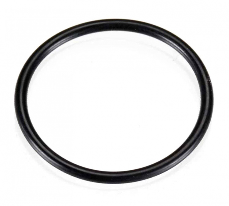 O.S. Ljuddämparpackning F-4040, F-5030