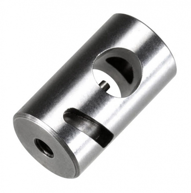 O.S. Förgasartrumma 40NA (FSa-56)