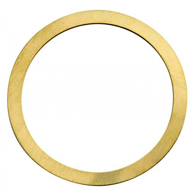 O.S. Cylinderpackning FS72-81, FS70 Ultimate