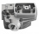 O.S. Cylindertopp FSa81 O.S. Cylindertopp FSa81