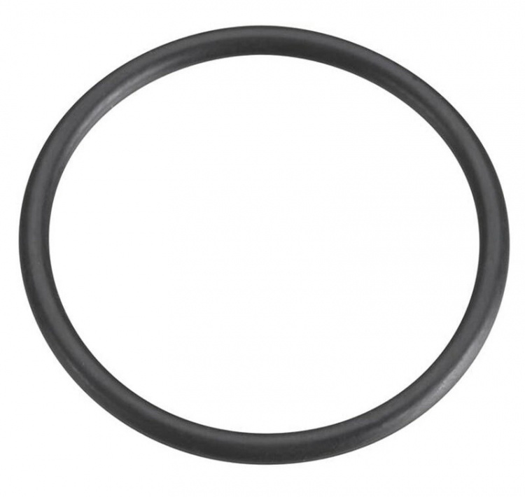 O.S. Ljuddämparpackning O-Ring (S-25) F-5040