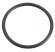 O.S. Ljuddämparpackning O-Ring (S-25) F-5040 O.S. Ljuddämparpackning O-Ring (S-25) F-5040