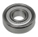 O.S. Kamaxellager FS40-120S O.S. Kamaxellager FS40-120S