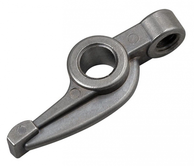 O.S. Vipparm FS40S/48S/52S