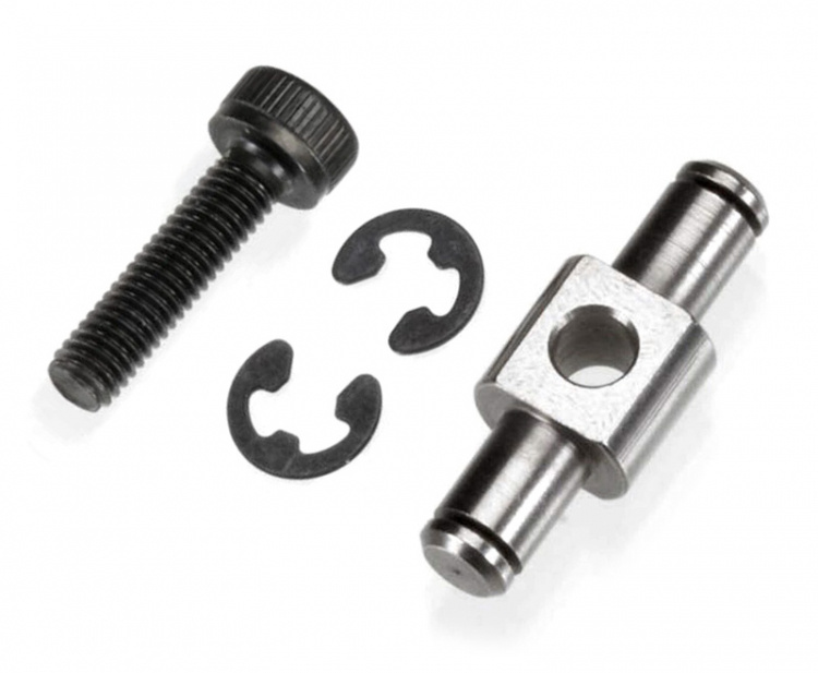 O.S. Rocker Stöd Set FS40S/48S/52S