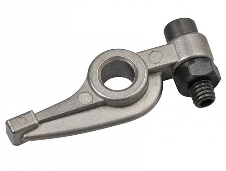 O.S. Vipparm Set FS70S, FS91S2/FR