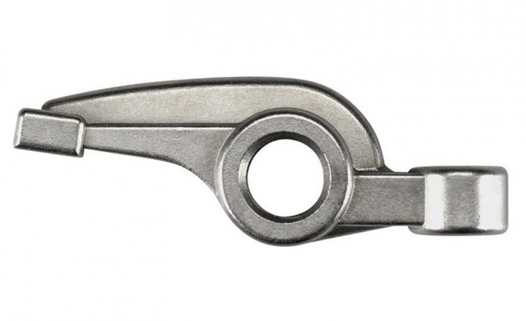 O.S. Vipparm FS70S, FS91S2/FR/FF