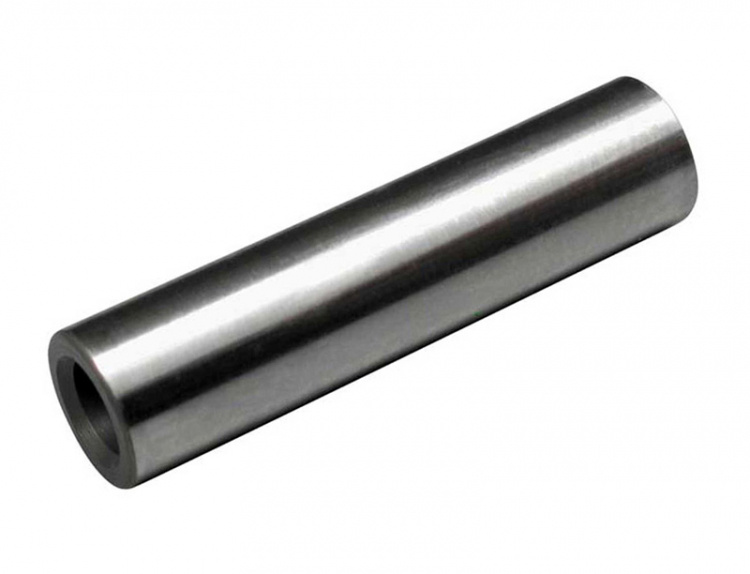 O.S. Kolvbult FS90, FT160, FS91FX/SX