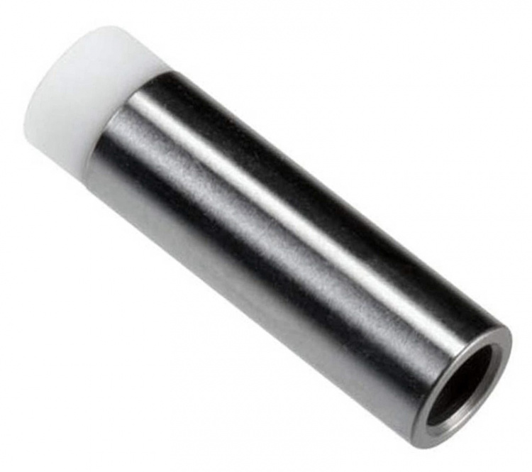 O.S. Kolvbult FS120SIII/SE/S/S-SP