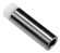 O.S. Kolvbult FS120SIII/SE/S/S-SP O.S. Kolvbult FS120SIII/SE/S/S-SP