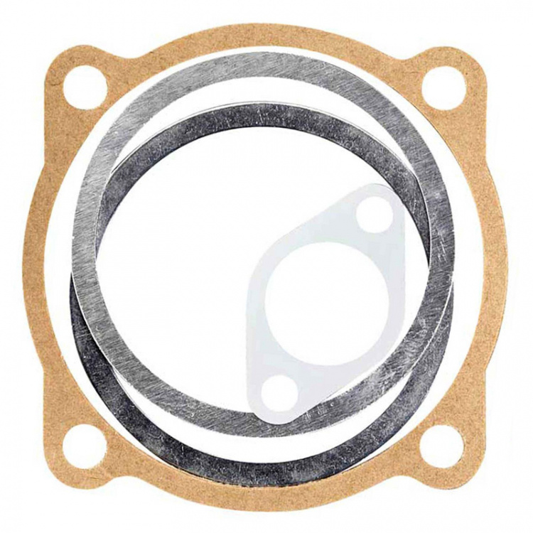 O.S. Packningssats FS120SIII/SII