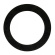O.S. O-Ring (P-9) O.S. O-Ring (P-9)