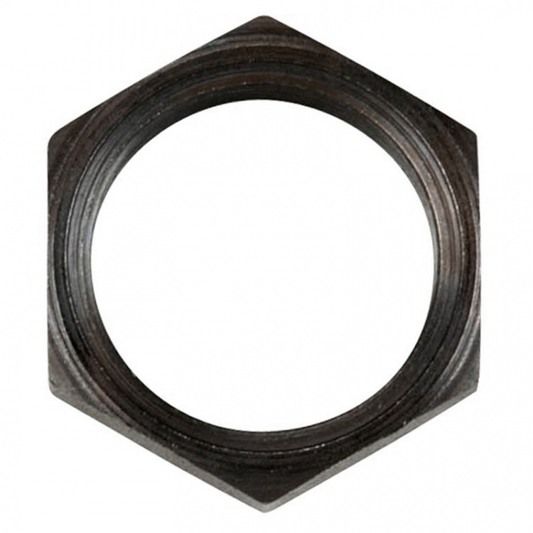 O.S. Avgasmutter (M14) F-5020 (FS120SIII)