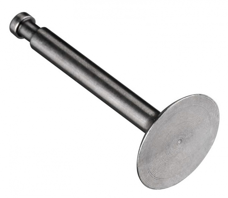 O.S. Insugsventil FS120S3/SE