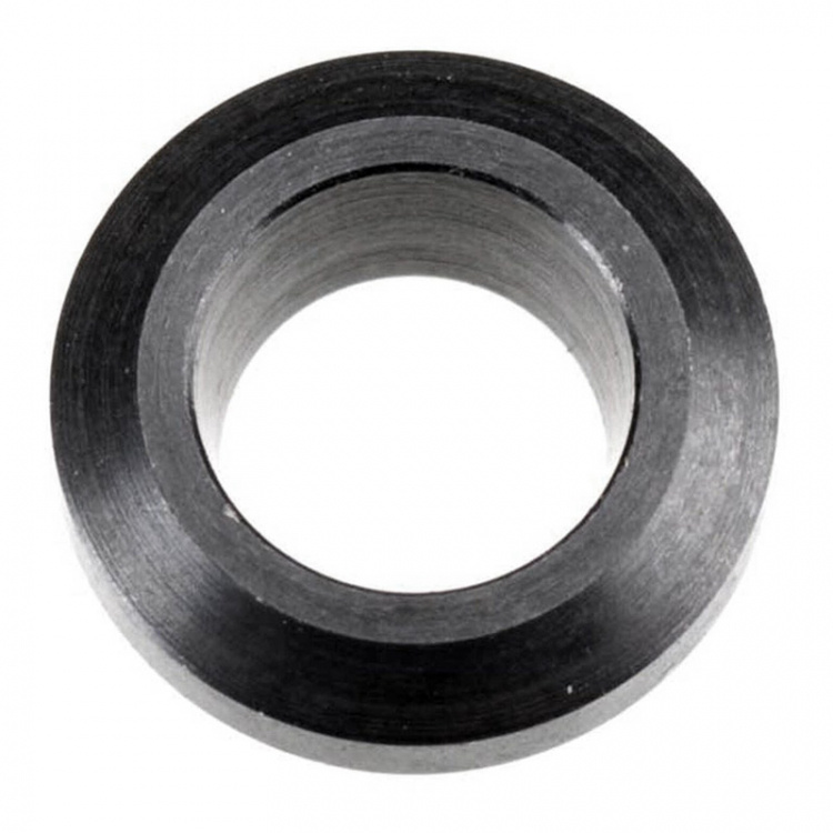 O.S. Hållare Ventilfjäder FT120S3/SE