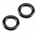 O.S. O-Ring (S-5) för Stötstångskåpa O.S. O-Ring (S-5) för Stötstångskåpa