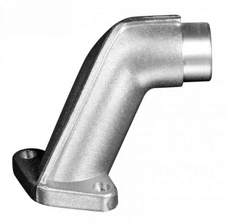 O.S. Insugsrör FS120S-3