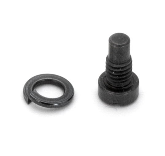 O.S. Rotorguide skruv 20C, 60F/L/MC, 70D