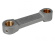 O.S. Vevstake FS70S/SII, FS91S O.S. Vevstake FS70S/SII, FS91S