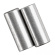 O.S. Ventillyftare FS48S/52S/61/70U O.S. Ventillyftare FS48S/52S/61/70U