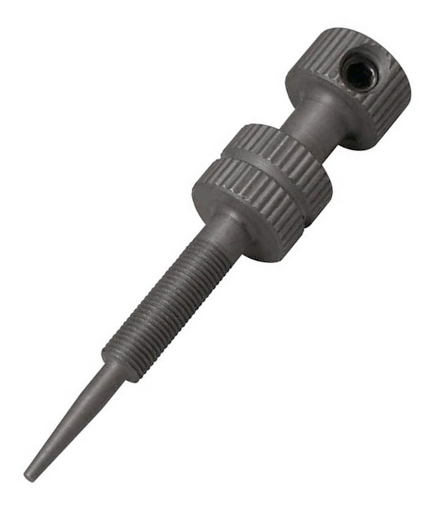 O.S. Nål FS26S, 40S, 20N