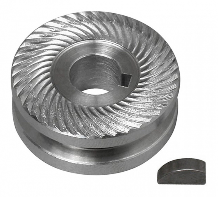 O.S. Medbringare FS56, FS52S, FS48S