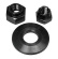 O.S. Låsmutter Set FS30S, FS40S-56, FS70U O.S. Låsmutter Set FS30S, FS40S-56, FS70U