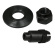 O.S. Spinner mutter Set 1/4-M4 FS52S, FS70U O.S. Spinner mutter Set 1/4-M4 FS52S, FS70U