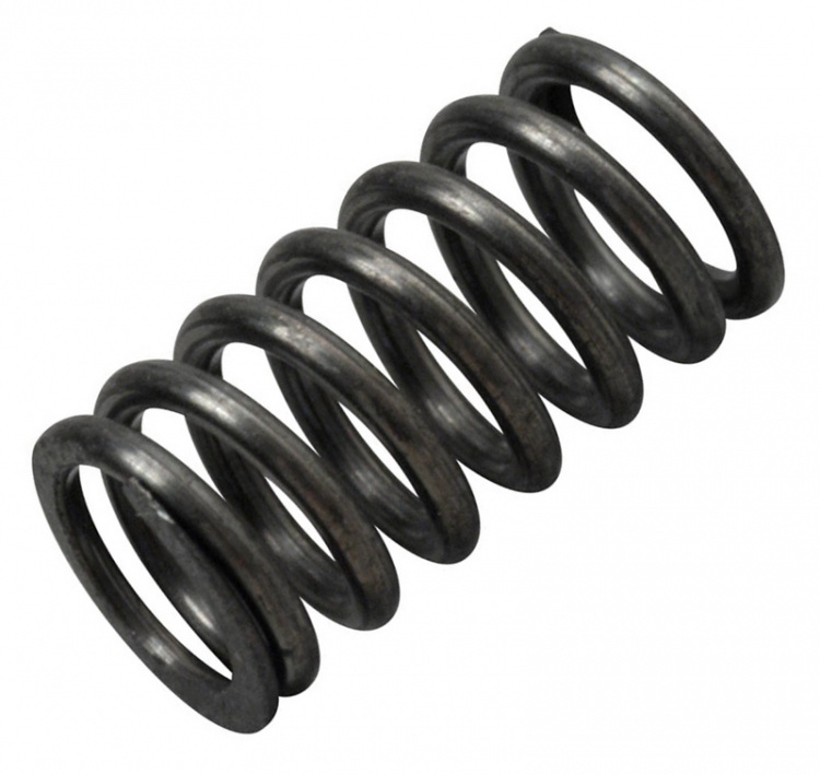 O.S. Ventilfjäder FS70S2/91S2, FS70U