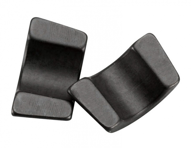 O.S. Cotter Pin FS70S/S2/U, FS91S/S2