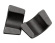 O.S. Cotter Pin FS70S/S2/U, FS91S/S2 O.S. Cotter Pin FS70S/S2/U, FS91S/S2